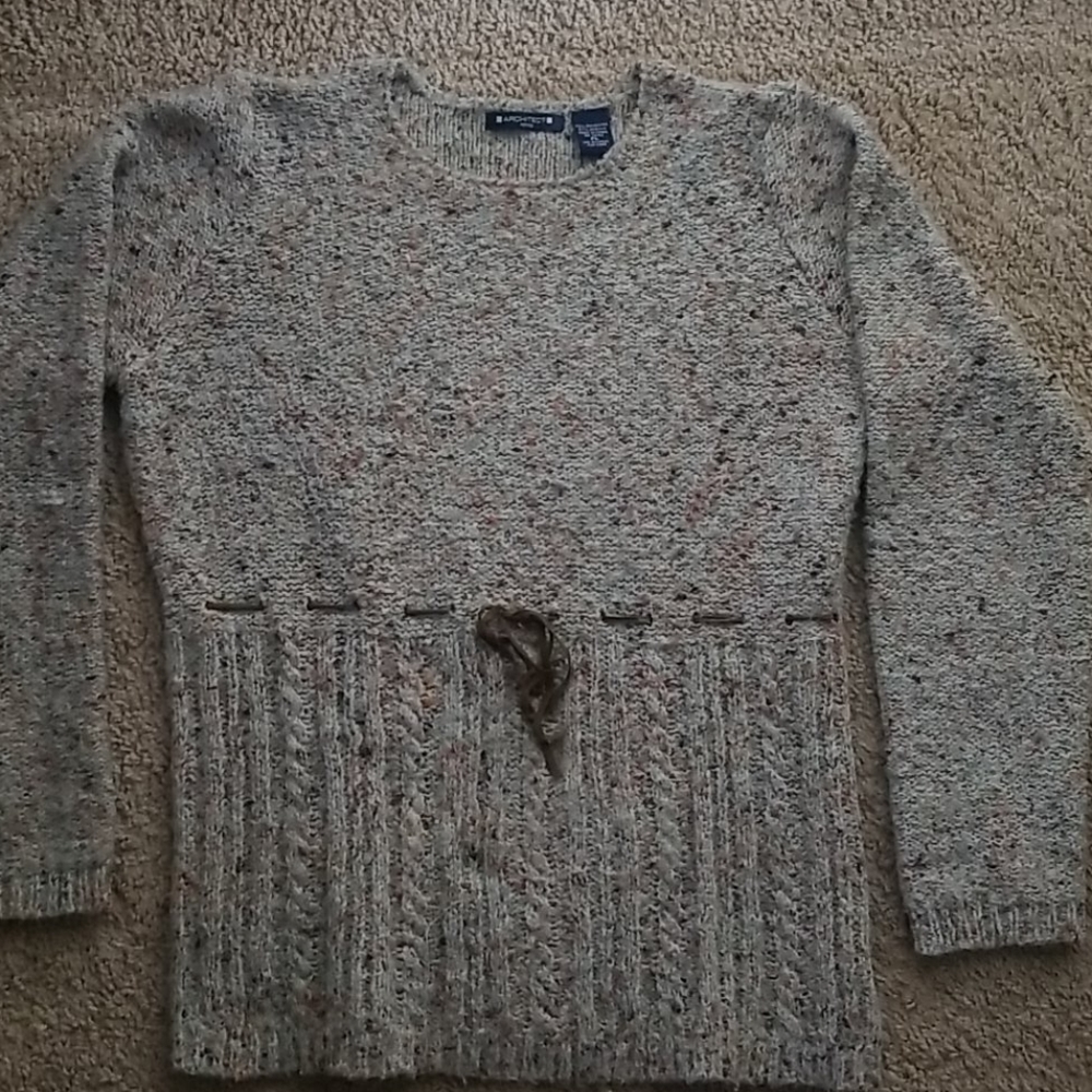 Sweaters